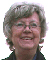 Marie-Christine Bodson
