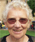 Mme Bollaert