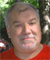 Guy Escriva