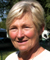 Mme Lohr