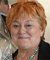 Jeanette Seltz