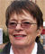 Marie-Louise Serfaty